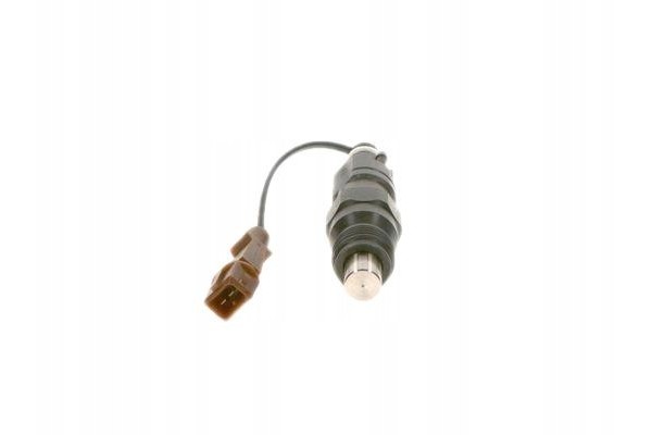 BOSCH INJECTOR 0432217306 Part manufacturer Bosch