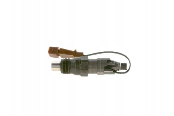 BOSCH INJECTOR 0432217306 Catalog number of the part 0 432 217 306
