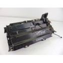 7027427 GUANTERA BMW SERIE 7 (E65/E66) 7027427 GUANTERA BMW SERIE 7 (E65/E66)