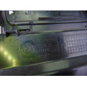 7027427 GUANTERA BMW SERIE 7 (E65/E66) 7027427 GUANTERA BMW SERIE 7 (E65/E66)