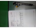 0445110203_A INJECTOR CR DB SPRINTER 00 06 Engine type not specified