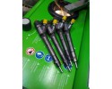 0445110203_A INJECTOR CR DB SPRINTER 00 06 Car type buses trucks cargo vans passenger cars