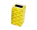 0445110203_A INJECTOR CR DB SPRINTER 00 06 Product weight with unit packaging 11 kg