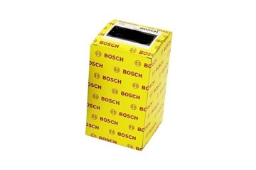 0445110203_A INJECTOR CR DB SPRINTER 00 06 Product weight with unit packaging 11 kg