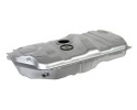 TOYOTA AVENSIS VERSO 01 09 TANK FUEL TANK