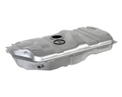 TOYOTA AVENSIS VERSO 01 09 TANK FUEL TANK