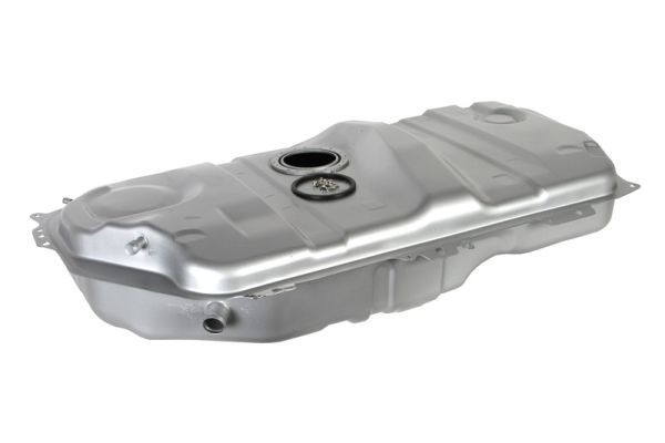 TOYOTA AVENSIS VERSO 01 09 TANK FUEL TANK