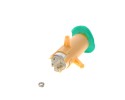AUDI FUEL PUMP