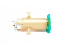 AUDI FUEL PUMP Catalog number of the part 0 986 580 161