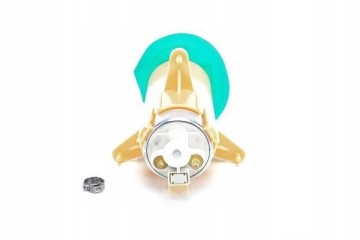 AUDI FUEL PUMP Quality of parts according to GVO Q original with factory logo OEM OES