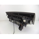 7027427 GUANTERA BMW SERIE 7 (E65/E66) 7027427 GUANTERA BMW SERIE 7 (E65/E66)