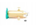 AUDI FUEL PUMP Customs tariff code 84133080