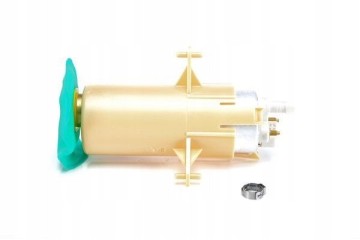 AUDI FUEL PUMP Customs tariff code 84133080