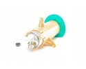 AUDI FUEL PUMP Catalog number of the original AUDI 4B0 906 087 E AUDI 8D0906089 AUDI 8D0 906 089 A AUDI 8E0 906 087 D VW 4B0 906