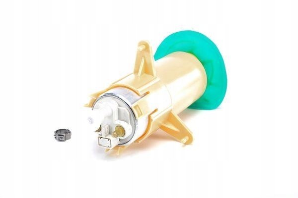 AUDI FUEL PUMP Catalog number of the original AUDI 4B0 906 087 E AUDI 8D0906089 AUDI 8D0 906 089 A AUDI 8E0 906 087 D VW 4B0 906
