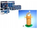 AUDI FUEL PUMP Catalog number of substitutes ERA 770117A ERA 770138 FISPA 70024 FISPA 70024A2 FISPA 70024AS FISPA 70068 FISPA 70