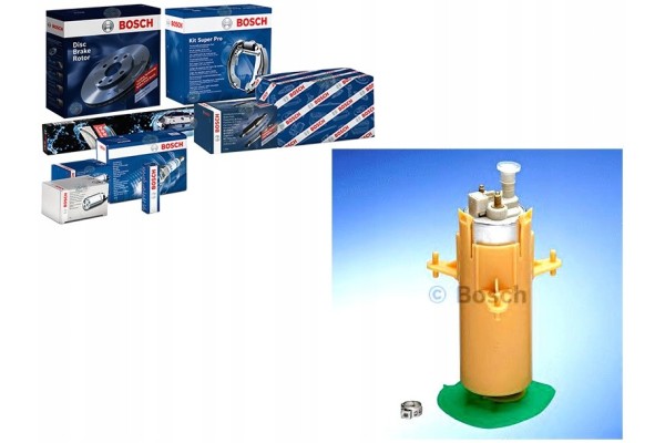 AUDI FUEL PUMP Catalog number of substitutes ERA 770117A ERA 770138 FISPA 70024 FISPA 70024A2 FISPA 70024AS FISPA 70068 FISPA 70
