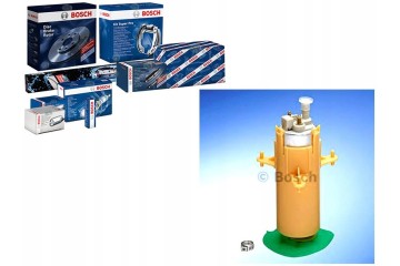 AUDI FUEL PUMP Catalog number of substitutes ERA 770117A ERA 770138 FISPA 70024 FISPA 70024A2 FISPA 70024AS FISPA 70068 FISPA 70