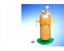 AUDI FUEL PUMP Car type passenger cars