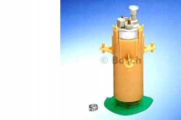 AUDI FUEL PUMP Car type passenger cars
