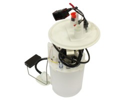 FUEL PUMP SAAB 9 3 9 5 2 0 3 0 09 97 02 15