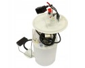 FUEL PUMP SAAB 9 3 9 5 2 0 3 0 09 97 02 15 Part manufacturer Hitachi