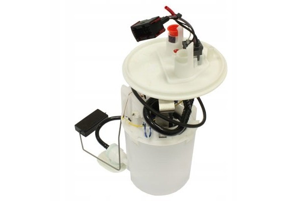 FUEL PUMP SAAB 9 3 9 5 2 0 3 0 09 97 02 15 Part manufacturer Hitachi