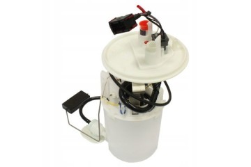 FUEL PUMP SAAB 9 3 9 5 2 0 3 0 09 97 02 15 Part manufacturer Hitachi