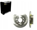 FUEL PUMP SAAB 9 3 9 5 2 0 3 0 09 97 02 15 Catalog number of the part 133459