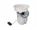 Fuel pump module BOSCH 0 580 200 504