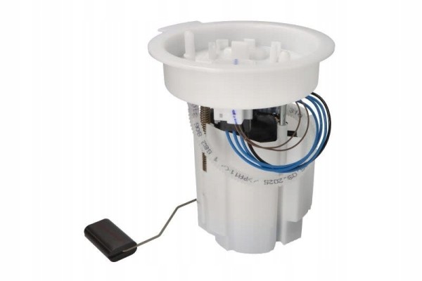 Fuel pump module BOSCH 0 580 200 504