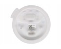 Fuel pump module BOSCH 0 580 200 504 Part manufacturer Bosch
