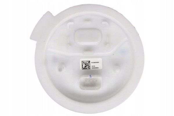 Fuel pump module BOSCH 0 580 200 504 Part manufacturer Bosch