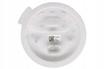 Fuel pump module BOSCH 0 580 200 504 Part manufacturer Bosch