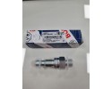 Injector Bosch 0437004002
