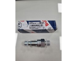 Injector Bosch 0437004002