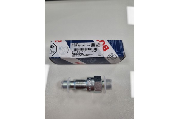 Injector Bosch 0437004002