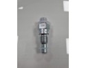 Injector Bosch 0437004002 EAN GTIN 3165142016634