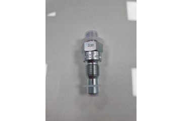 Injector Bosch 0437004002 EAN GTIN 3165142016634