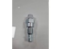 Injector Bosch 0437004002 Catalog number of the part 0 437 004 002