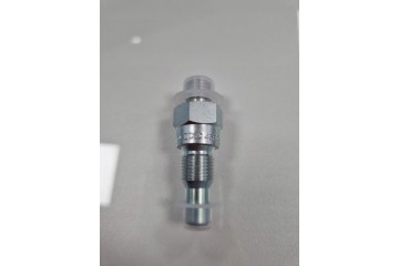 Injector Bosch 0437004002 Catalog number of the part 0 437 004 002