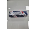 Injector Bosch 0437004002 Part manufacturer Bosch