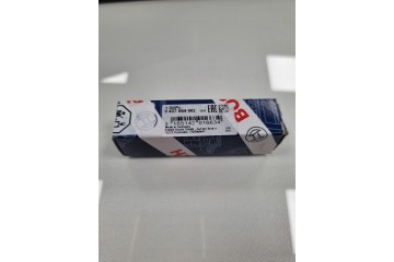 Injector Bosch 0437004002 Part manufacturer Bosch