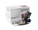 HITACHI 2507124 Injector for AUDI A4 Convertible 8H7 B6 8HE B7