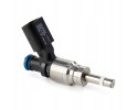 HITACHI 2507124 Injector for AUDI A4 Convertible 8H7 B6 8HE B7 Catalog number of the part 2507124