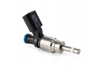 HITACHI 2507124 Injector for AUDI A4 Convertible 8H7 B6 8HE B7 Catalog number of the part 2507124
