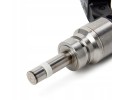 HITACHI 2507124 Injector for AUDI A4 Convertible 8H7 B6 8HE B7 Catalog number of the original 06E906036C JSD741 FIJ0033 06E90603