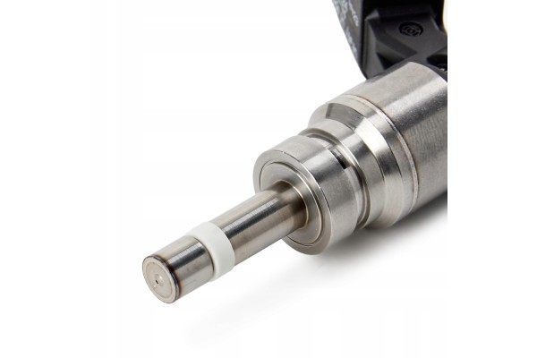 HITACHI 2507124 Injector for AUDI A4 Convertible 8H7 B6 8HE B7 Catalog number of the original 06E906036C JSD741 FIJ0033 06E90603