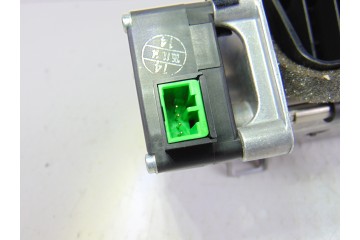 3D1819144  REJILLA AIREADORA VOLKSWAGEN PHAETON (3D3/3D7) TDI V6 4Motion (5 asientos) 2007 3D1819144 198605 VOLKSWAGEN - 1