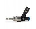HITACHI 2507124 Injector for AUDI A4 Convertible 8H7 B6 8HE B7 Part manufacturer Hitachi